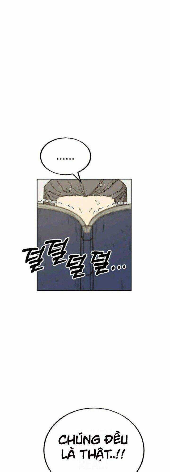 Hoa Sơn Tái Xuất - Chapter 9 - Trang 92