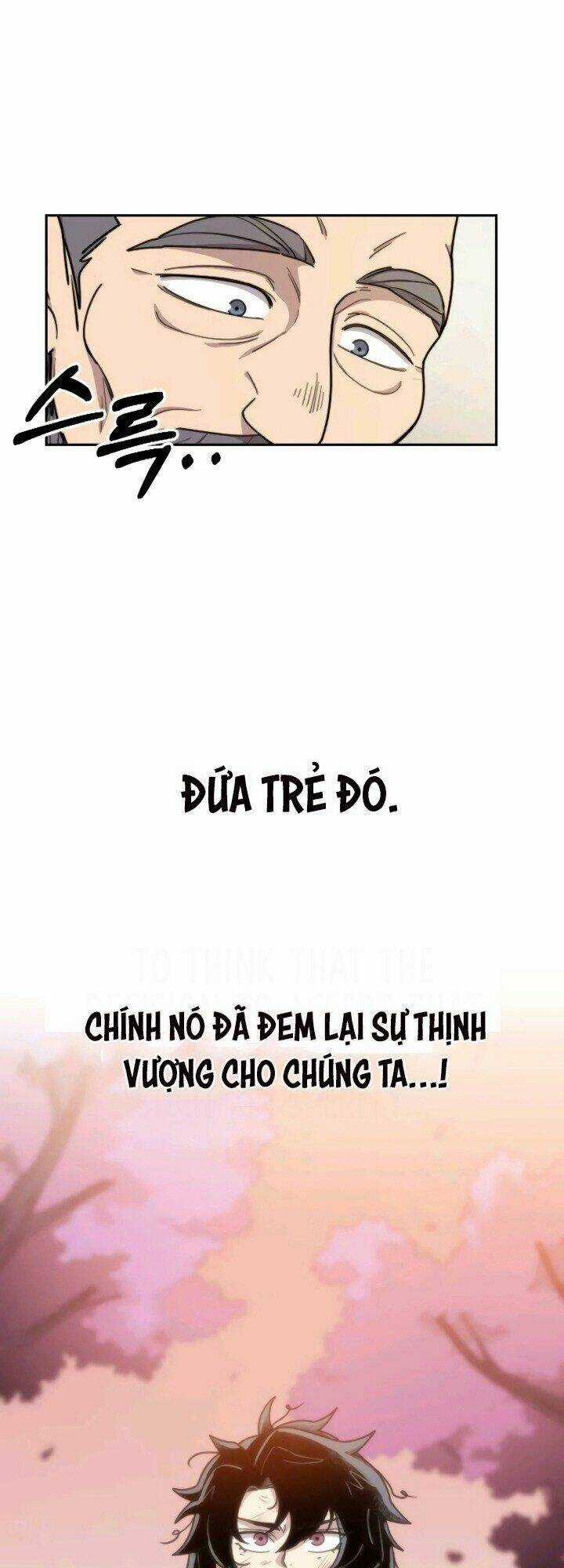 Hoa Sơn Tái Xuất - Chapter 9 - Trang 97