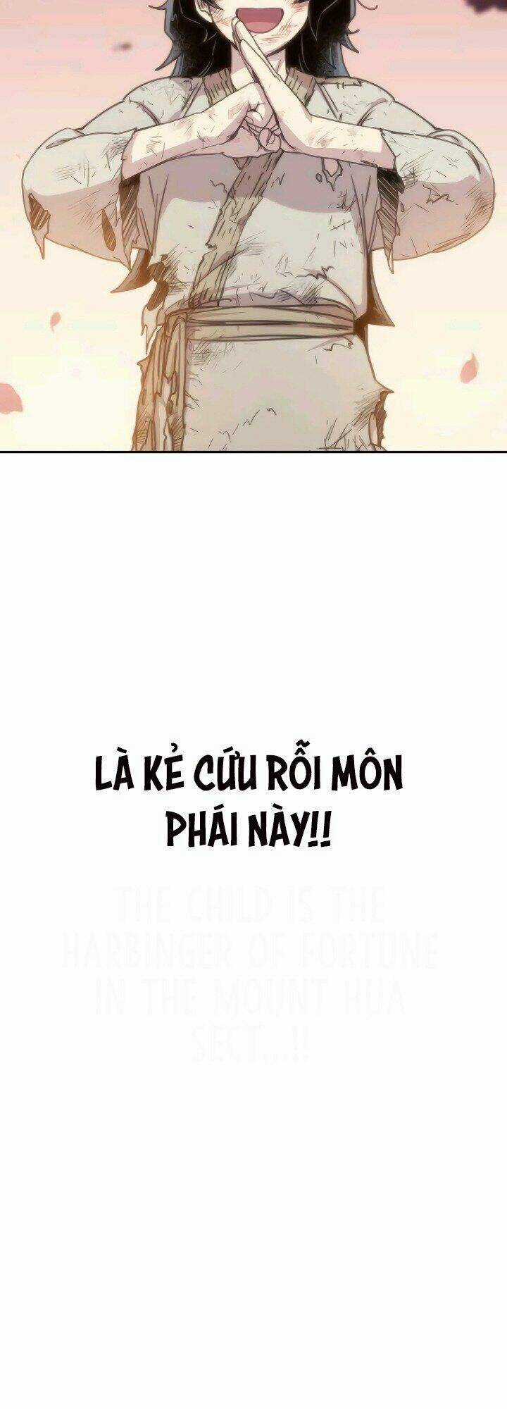 Hoa Sơn Tái Xuất - Chapter 9 - Trang 98