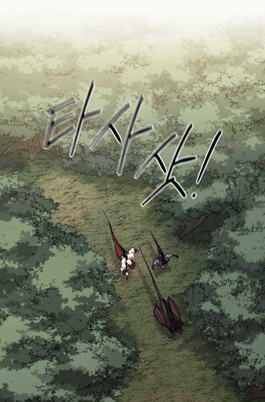 Hoa Sơn Tái Xuất - Chapter 90 - Trang 168