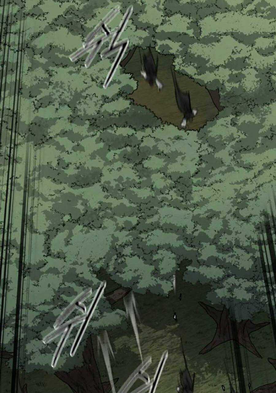 Hoa Sơn Tái Xuất - Chapter 90 - Trang 4