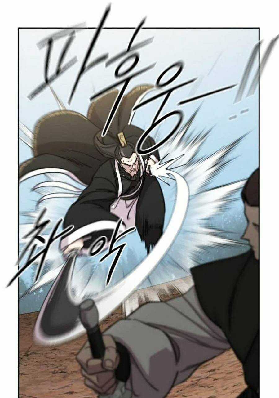 Hoa Sơn Tái Xuất - Chapter 90 - Trang 46