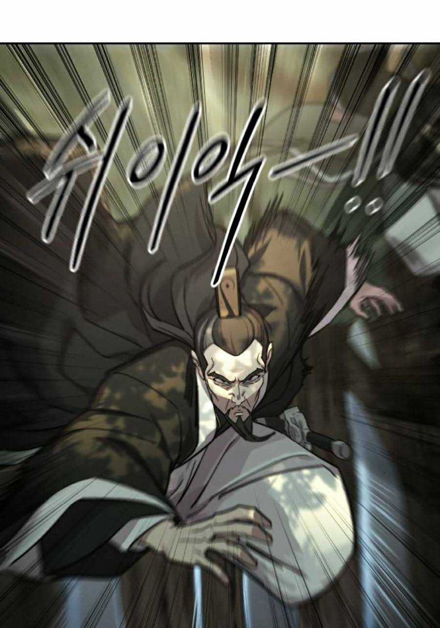 Hoa Sơn Tái Xuất - Chapter 90 - Trang 7