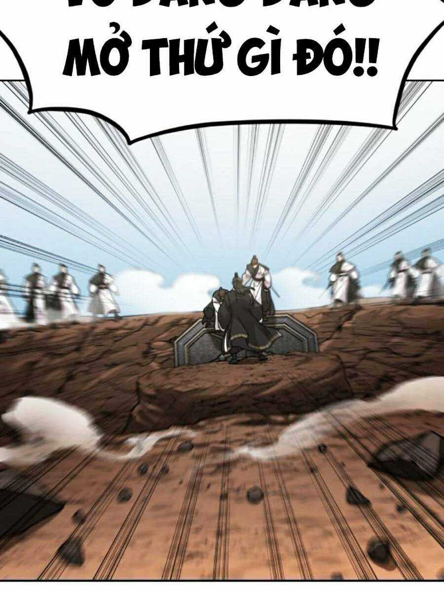 Hoa Sơn Tái Xuất - Chapter 90 - Trang 80