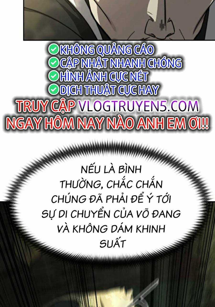 Hoa Sơn Tái Xuất - Chapter 90 - Trang 9