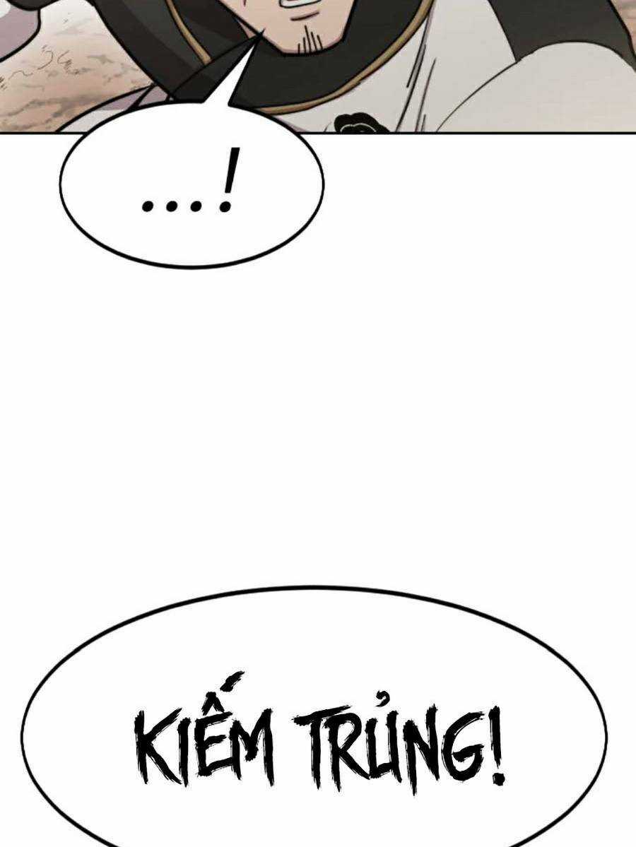 Hoa Sơn Tái Xuất - Chapter 90 - Trang 83