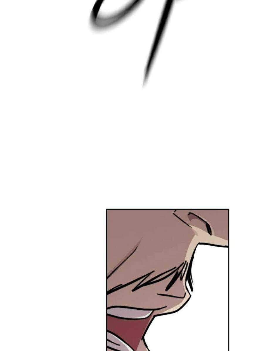 Hoa Sơn Tái Xuất - Chapter 90 - Trang 97