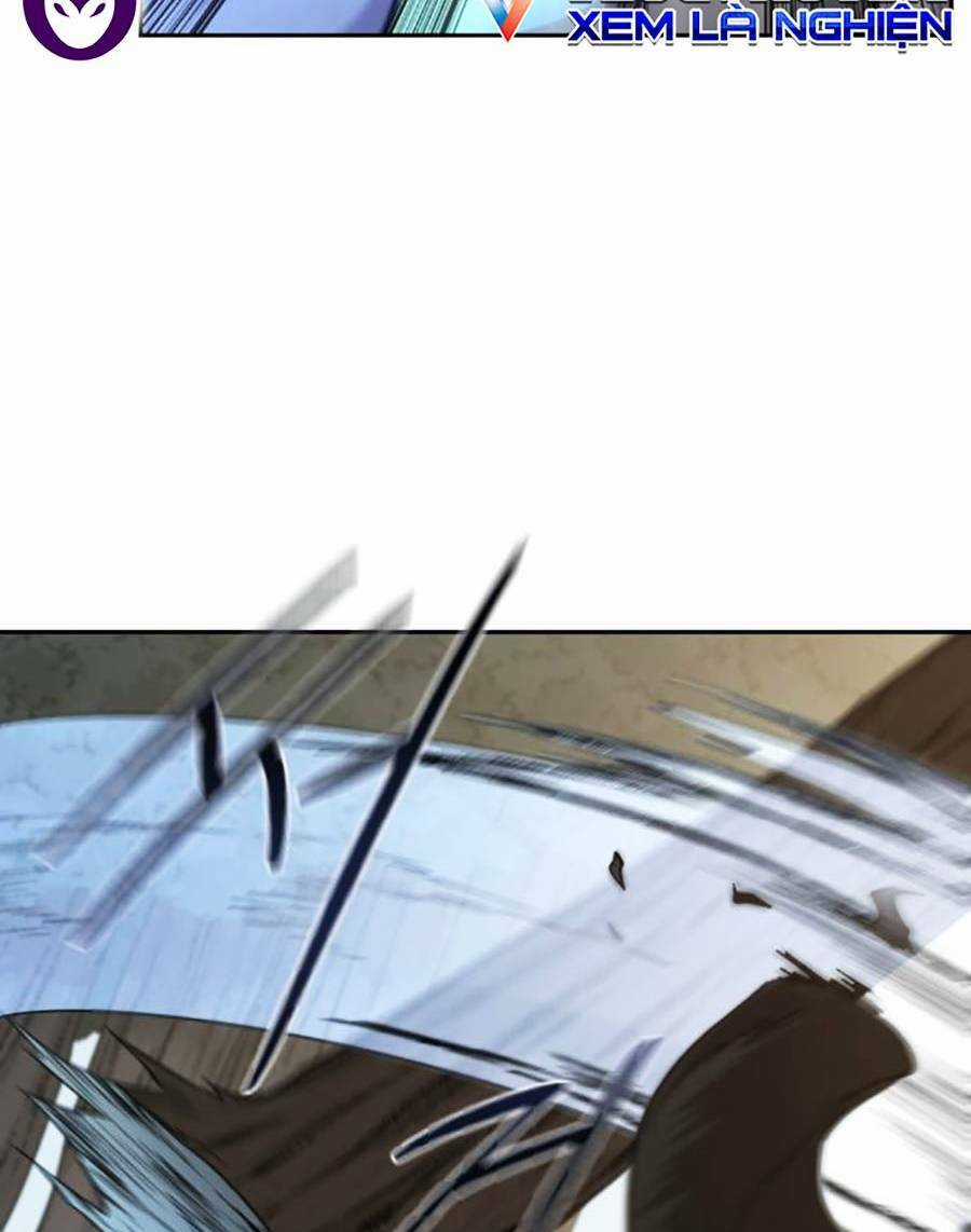 Hoa Sơn Tái Xuất - Chapter 91 - Trang 3