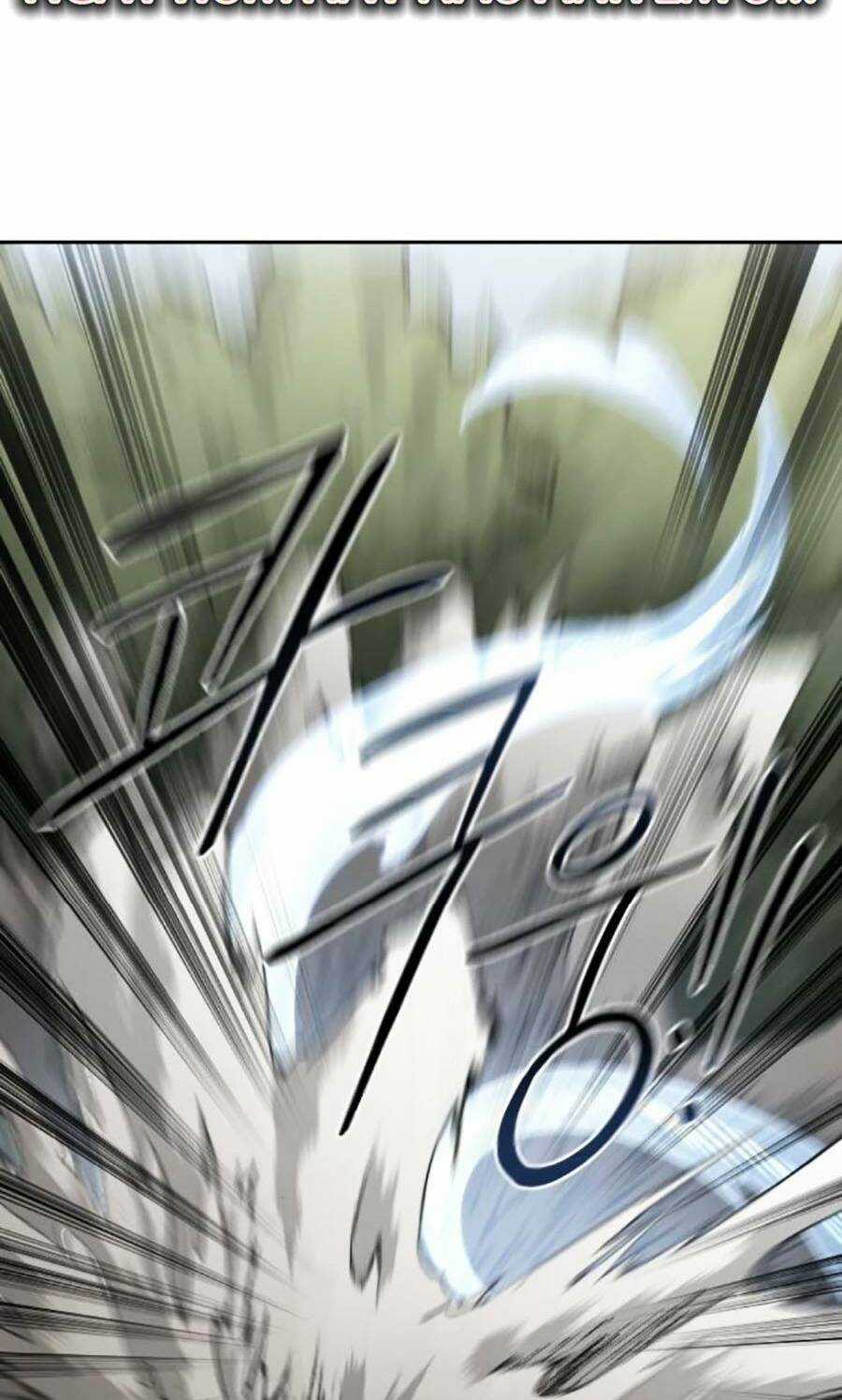 Hoa Sơn Tái Xuất - Chapter 91 - Trang 78