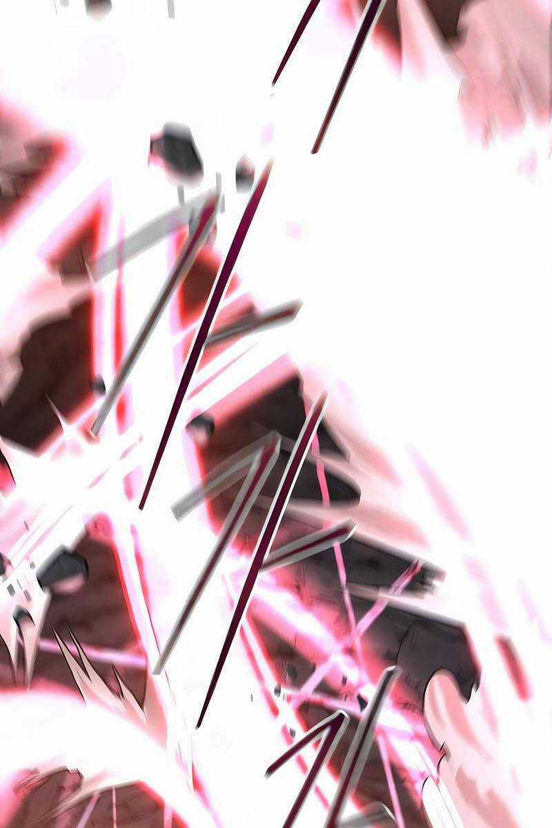 Hoa Sơn Tái Xuất - Chapter 92 - Trang 112