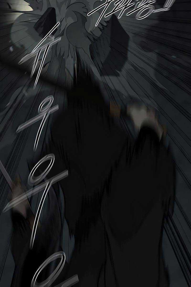 Hoa Sơn Tái Xuất - Chapter 92 - Trang 117