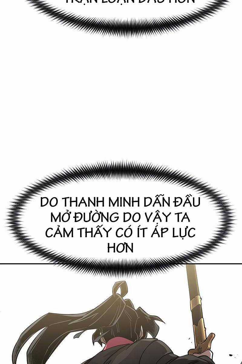 Hoa Sơn Tái Xuất - Chapter 92 - Trang 22