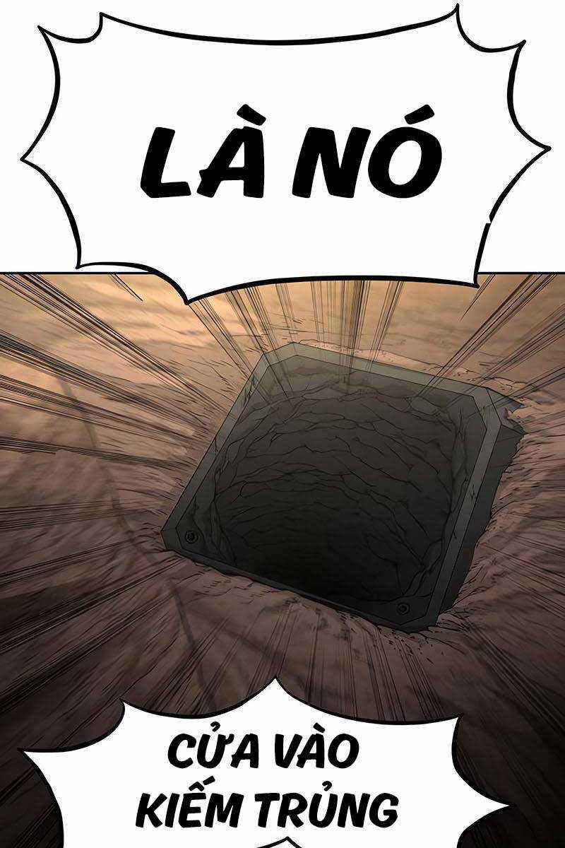 Hoa Sơn Tái Xuất - Chapter 92 - Trang 31