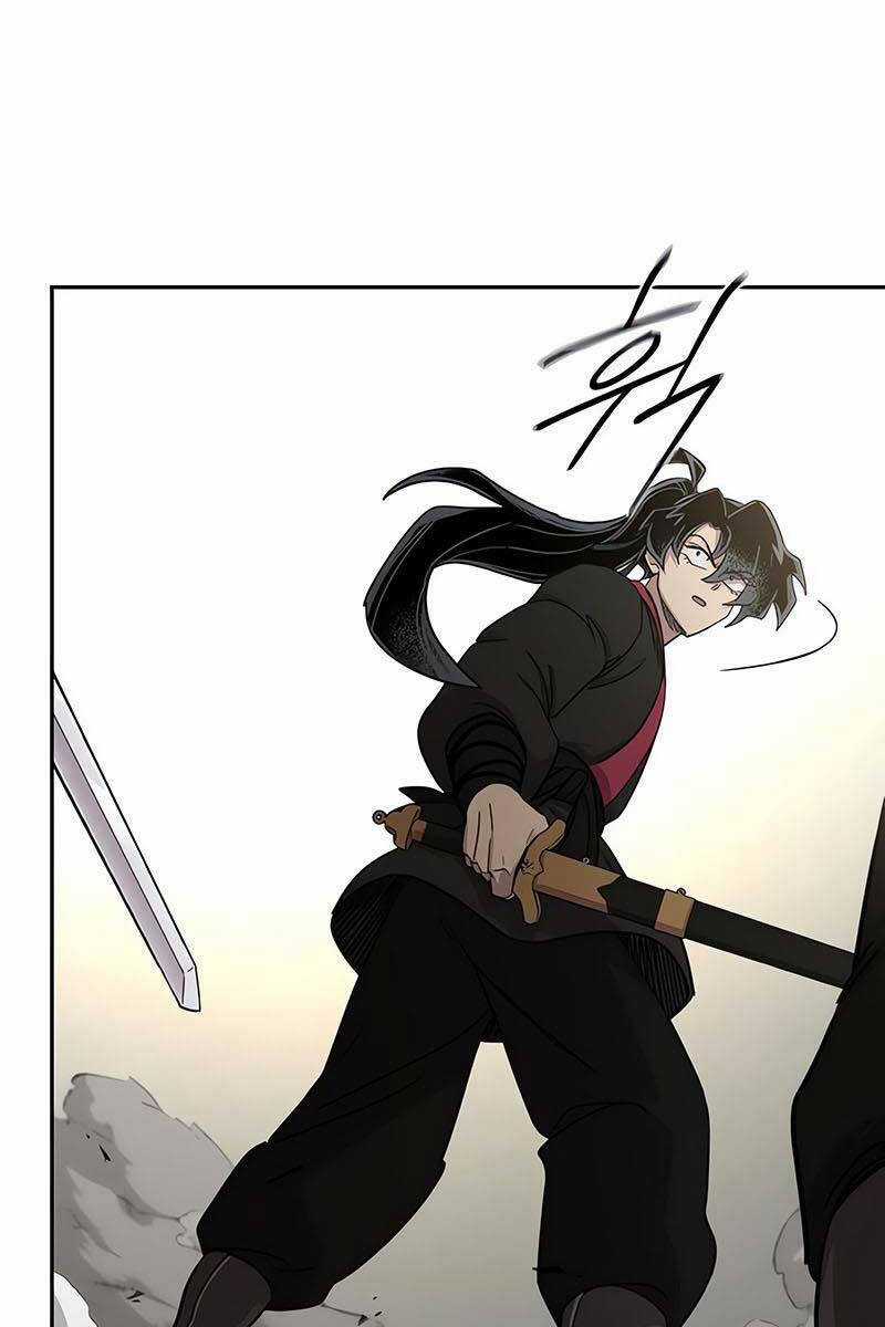 Hoa Sơn Tái Xuất - Chapter 92 - Trang 34