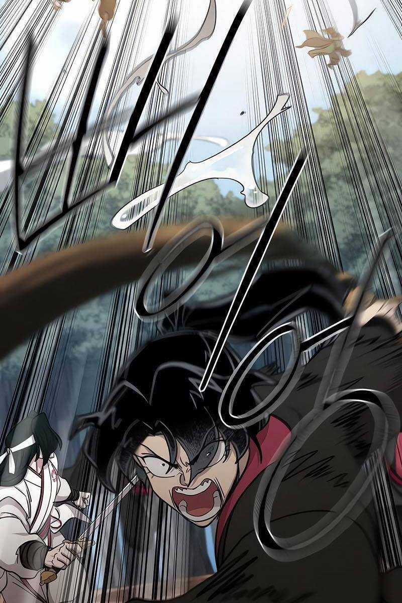 Hoa Sơn Tái Xuất - Chapter 92 - Trang 5