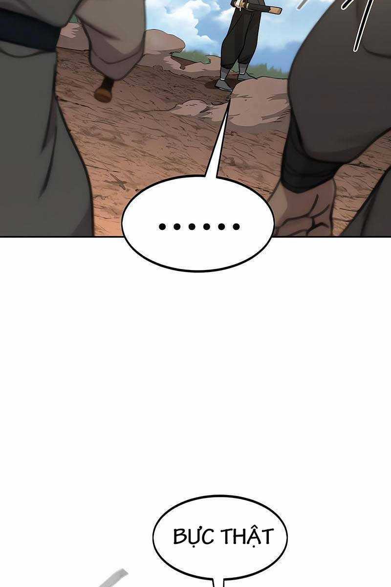 Hoa Sơn Tái Xuất - Chapter 92 - Trang 73