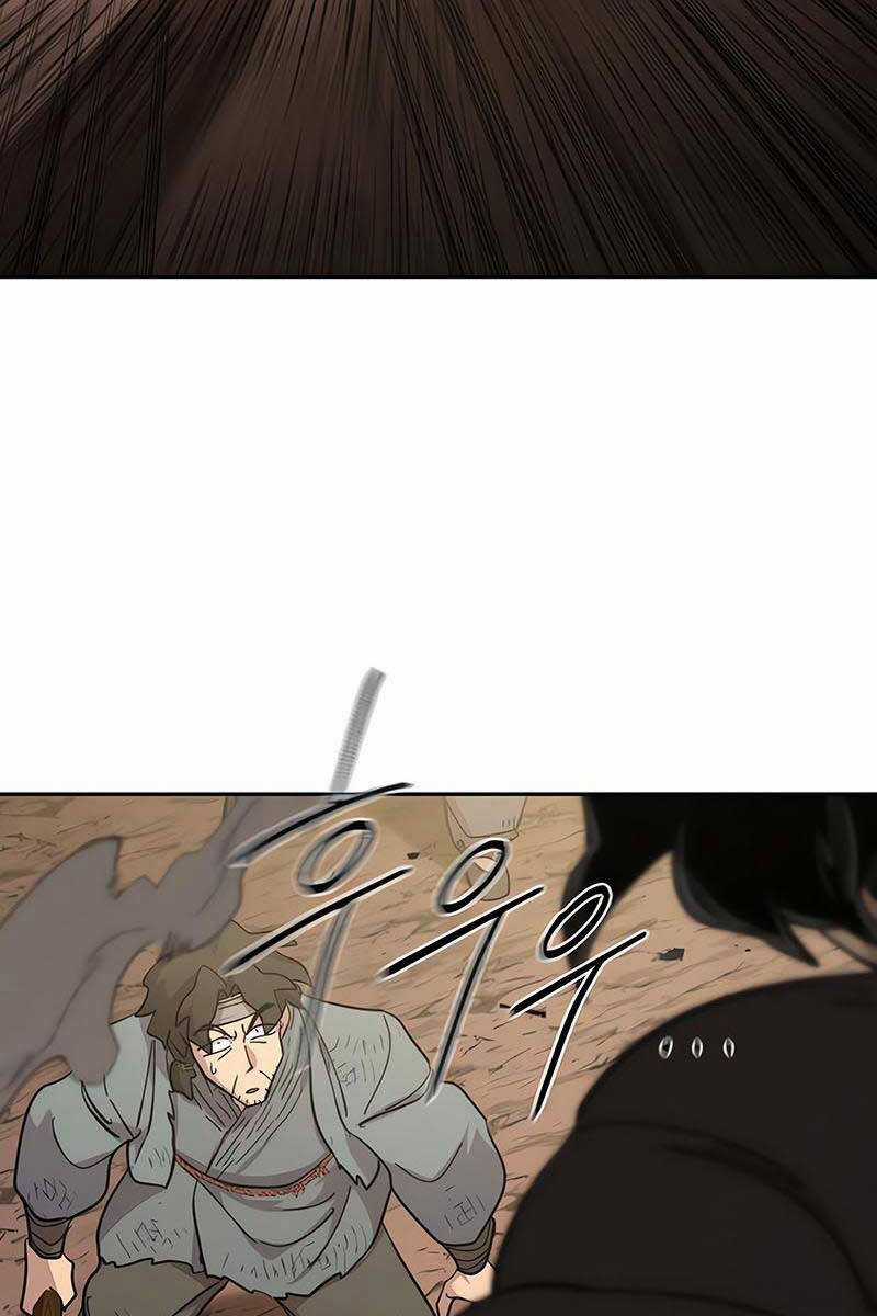 Hoa Sơn Tái Xuất - Chapter 92 - Trang 77