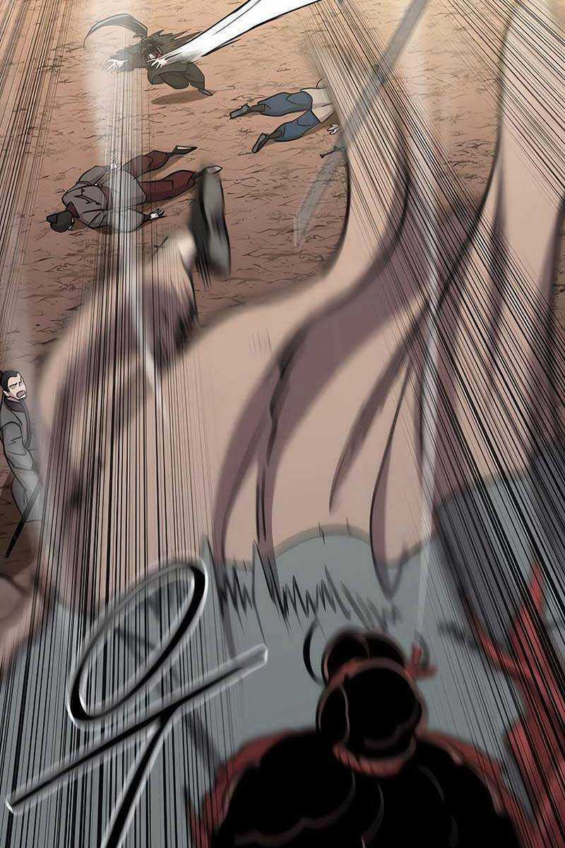 Hoa Sơn Tái Xuất - Chapter 92 - Trang 90