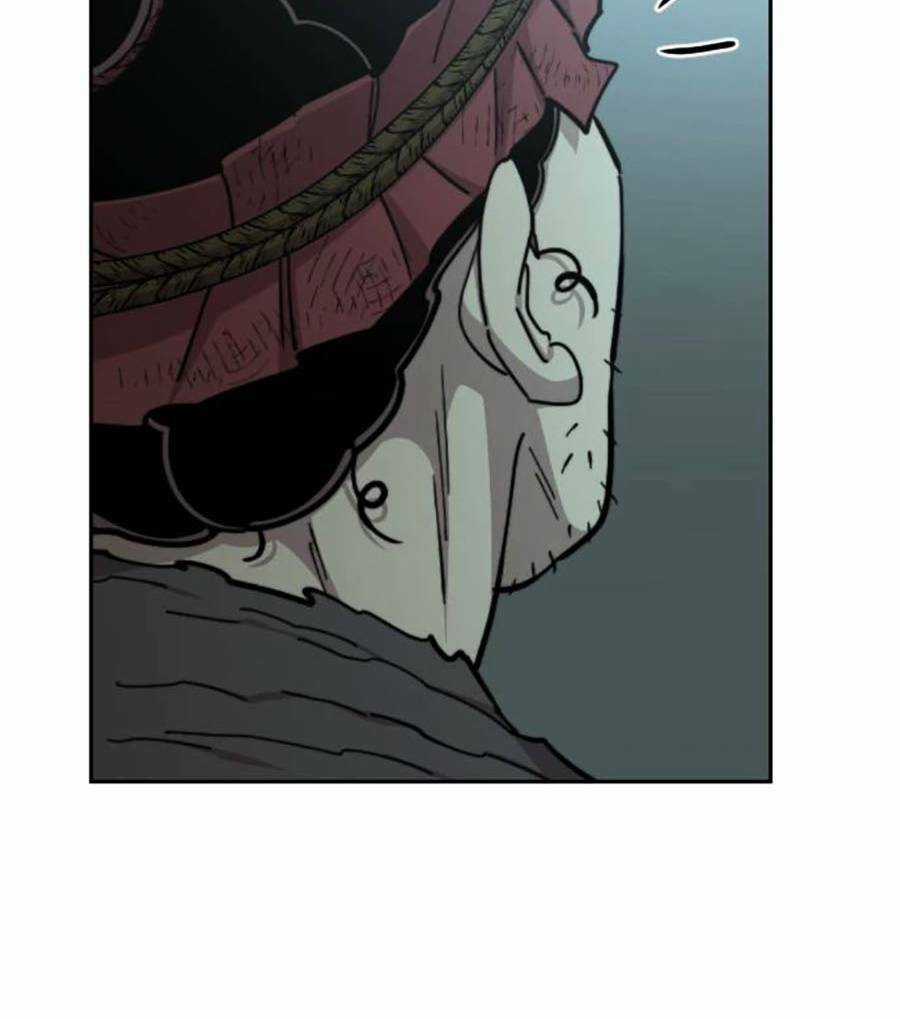 Hoa Sơn Tái Xuất - Chapter 93 - Trang 156