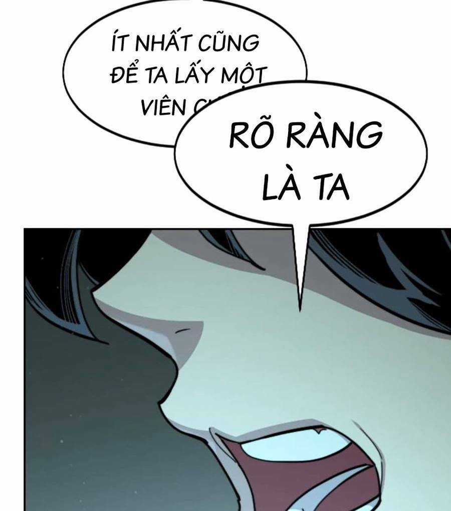 Hoa Sơn Tái Xuất - Chapter 93 - Trang 168