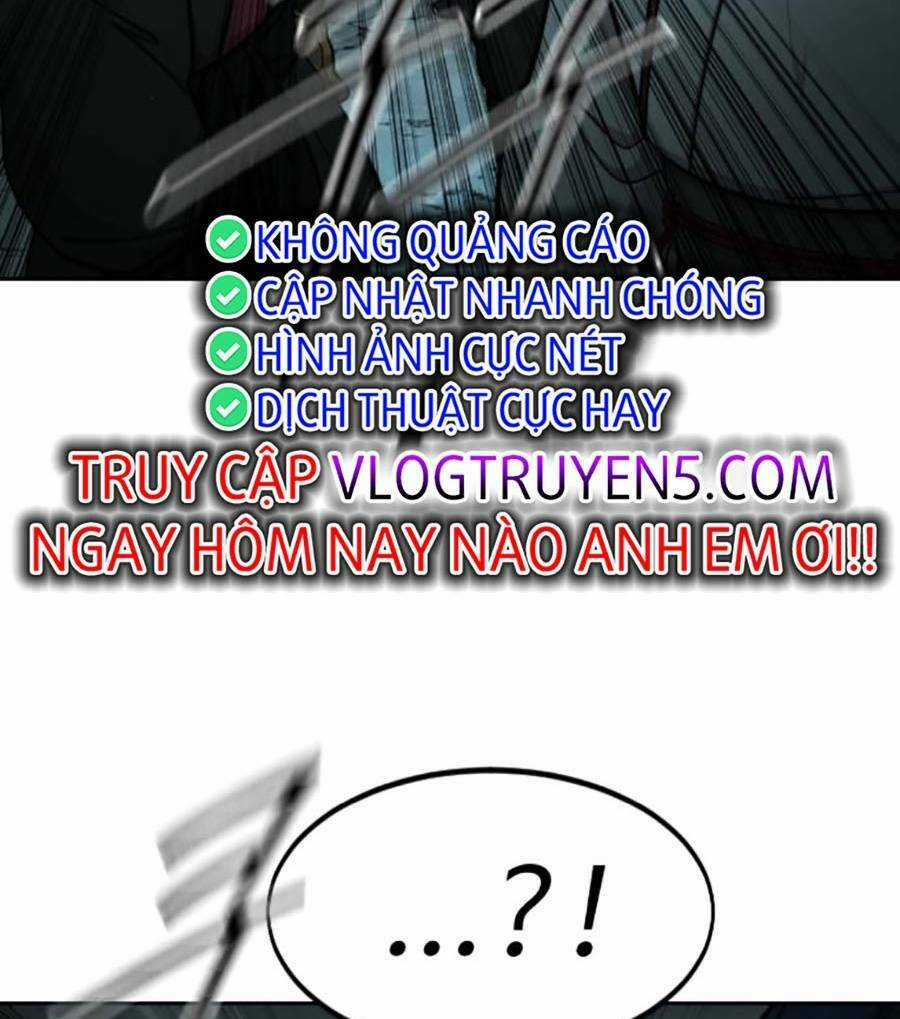 Hoa Sơn Tái Xuất - Chapter 93 - Trang 176