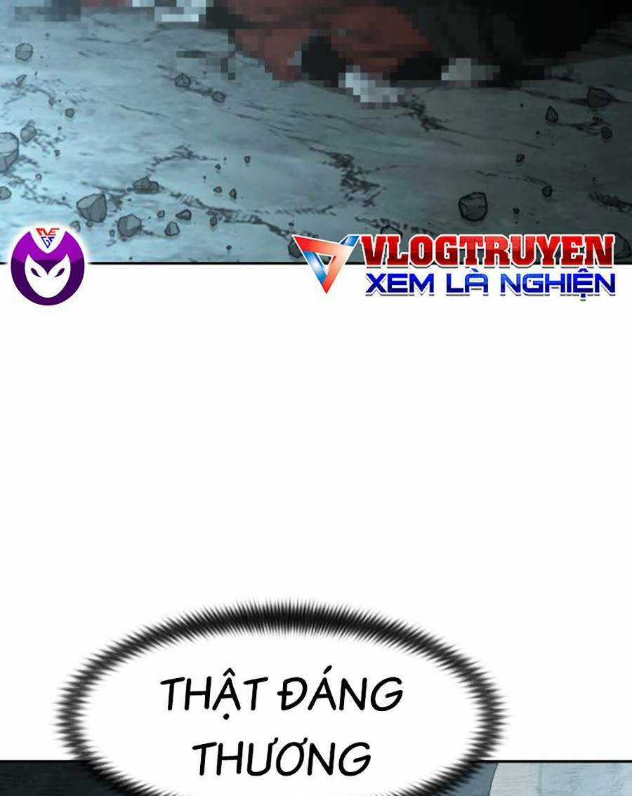 Hoa Sơn Tái Xuất - Chapter 93 - Trang 3