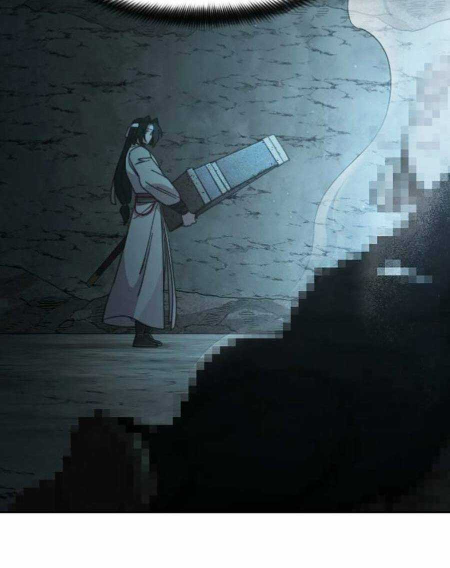 Hoa Sơn Tái Xuất - Chapter 93 - Trang 4