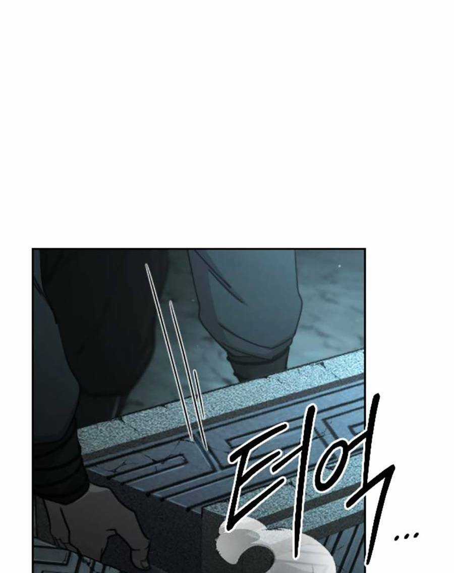 Hoa Sơn Tái Xuất - Chapter 93 - Trang 5