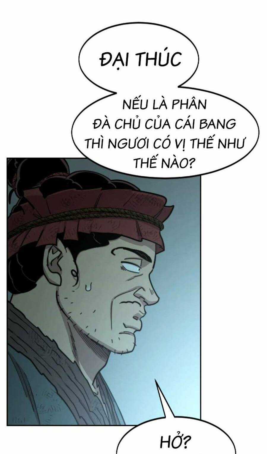 Hoa Sơn Tái Xuất - Chapter 93 - Trang 69