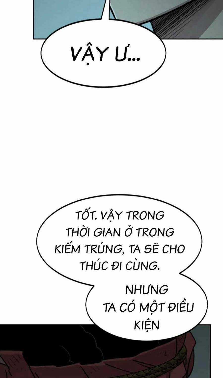 Hoa Sơn Tái Xuất - Chapter 93 - Trang 73