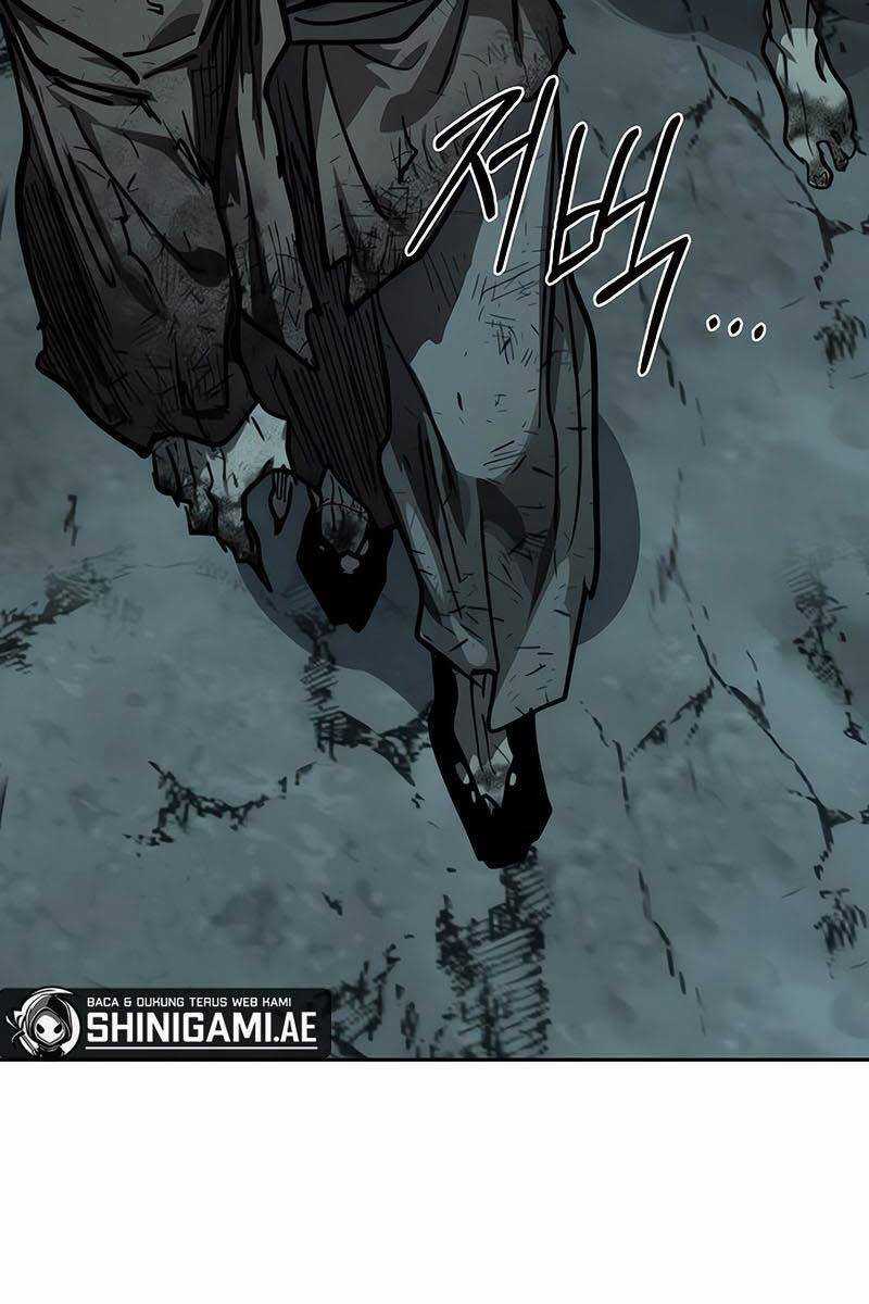 Hoa Sơn Tái Xuất - Chapter 94 - Trang 168