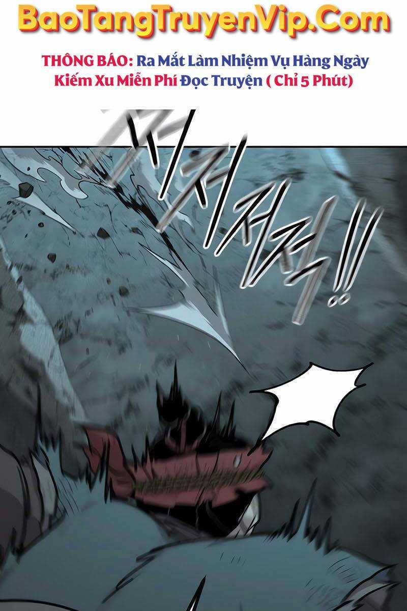 Hoa Sơn Tái Xuất - Chapter 94 - Trang 33