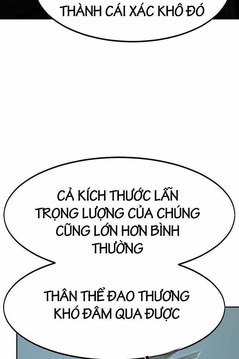 Hoa Sơn Tái Xuất - Chapter 95 - Trang 104