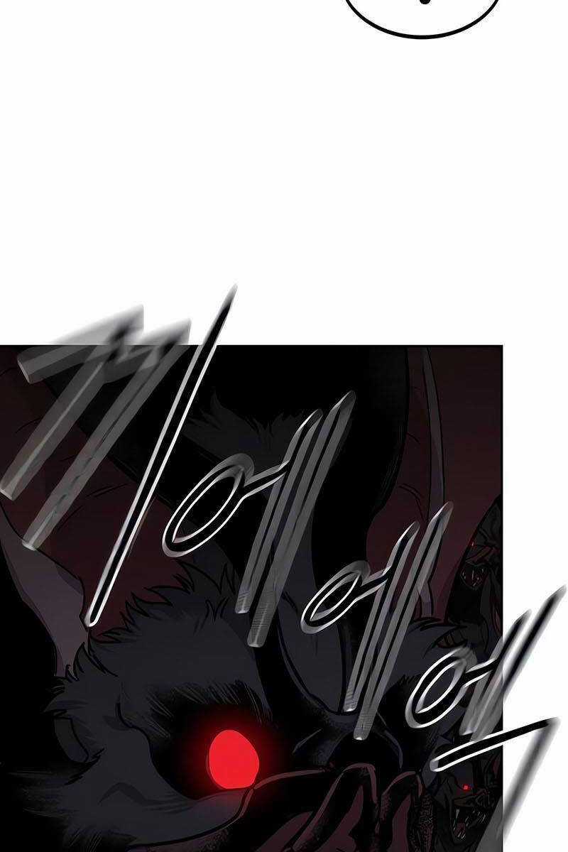 Hoa Sơn Tái Xuất - Chapter 95 - Trang 112