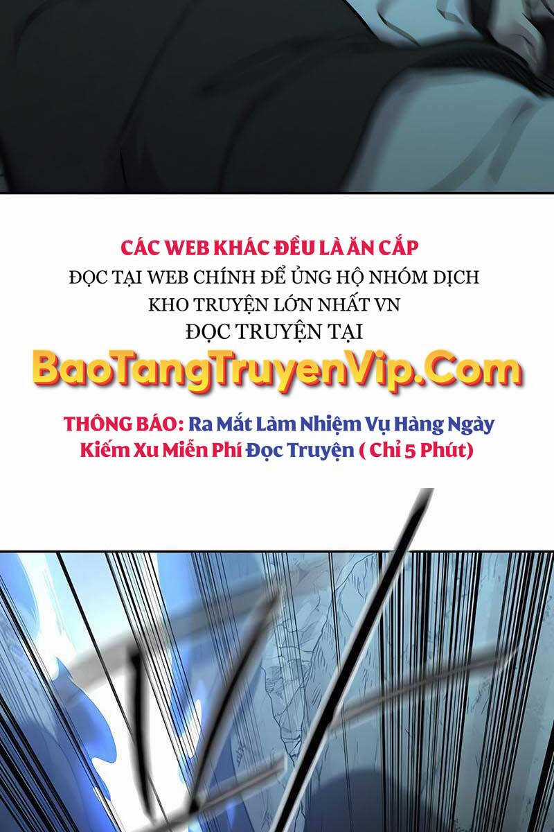 Hoa Sơn Tái Xuất - Chapter 95 - Trang 9