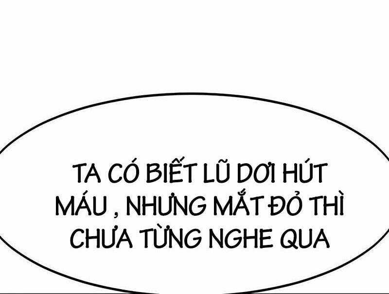 Hoa Sơn Tái Xuất - Chapter 95 - Trang 97
