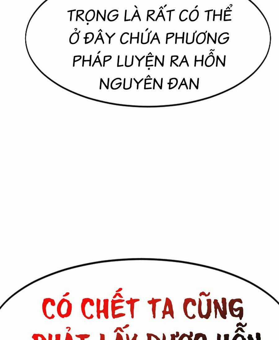 Hoa Sơn Tái Xuất - Chapter 96 - Trang 113