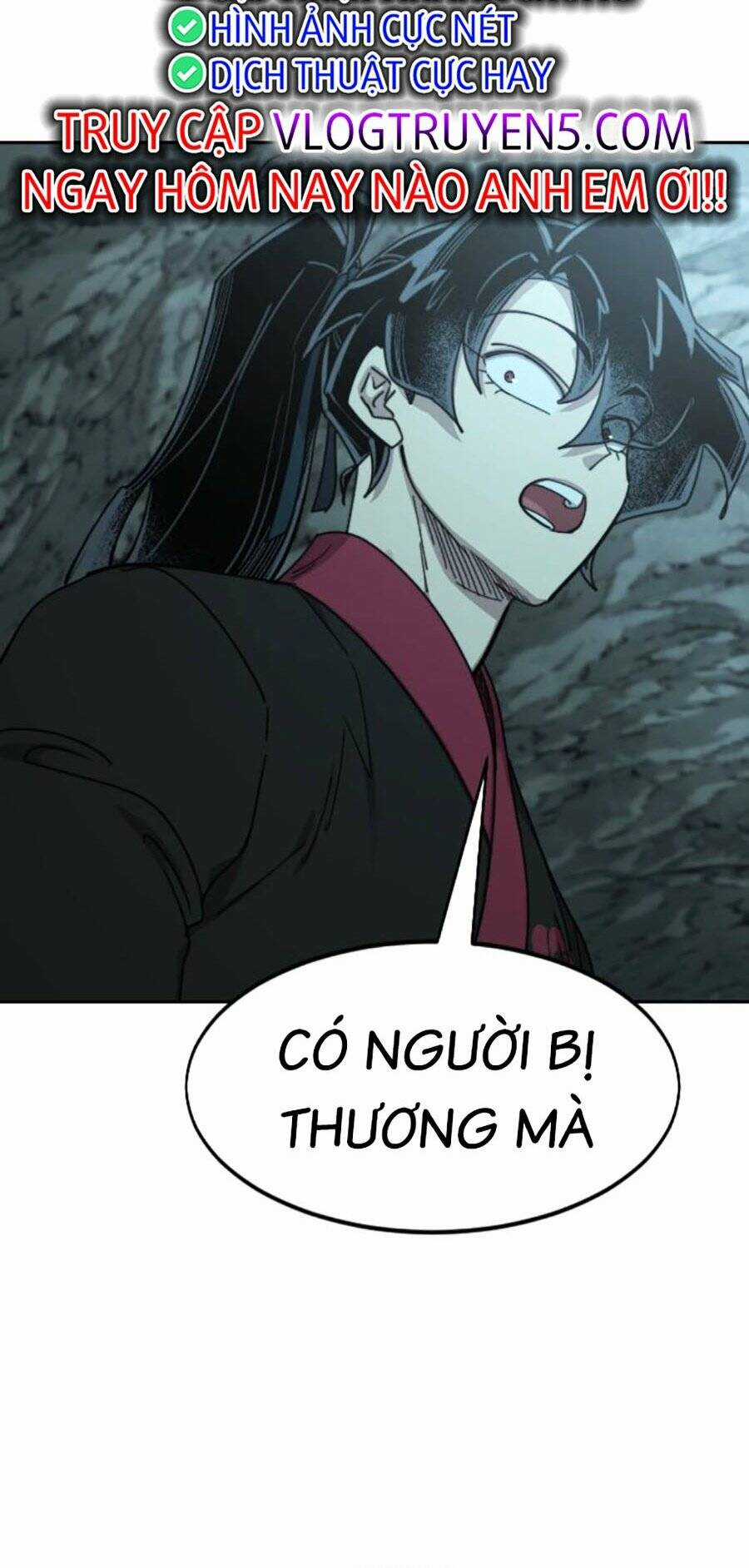 Hoa Sơn Tái Xuất - Chapter 96 - Trang 61