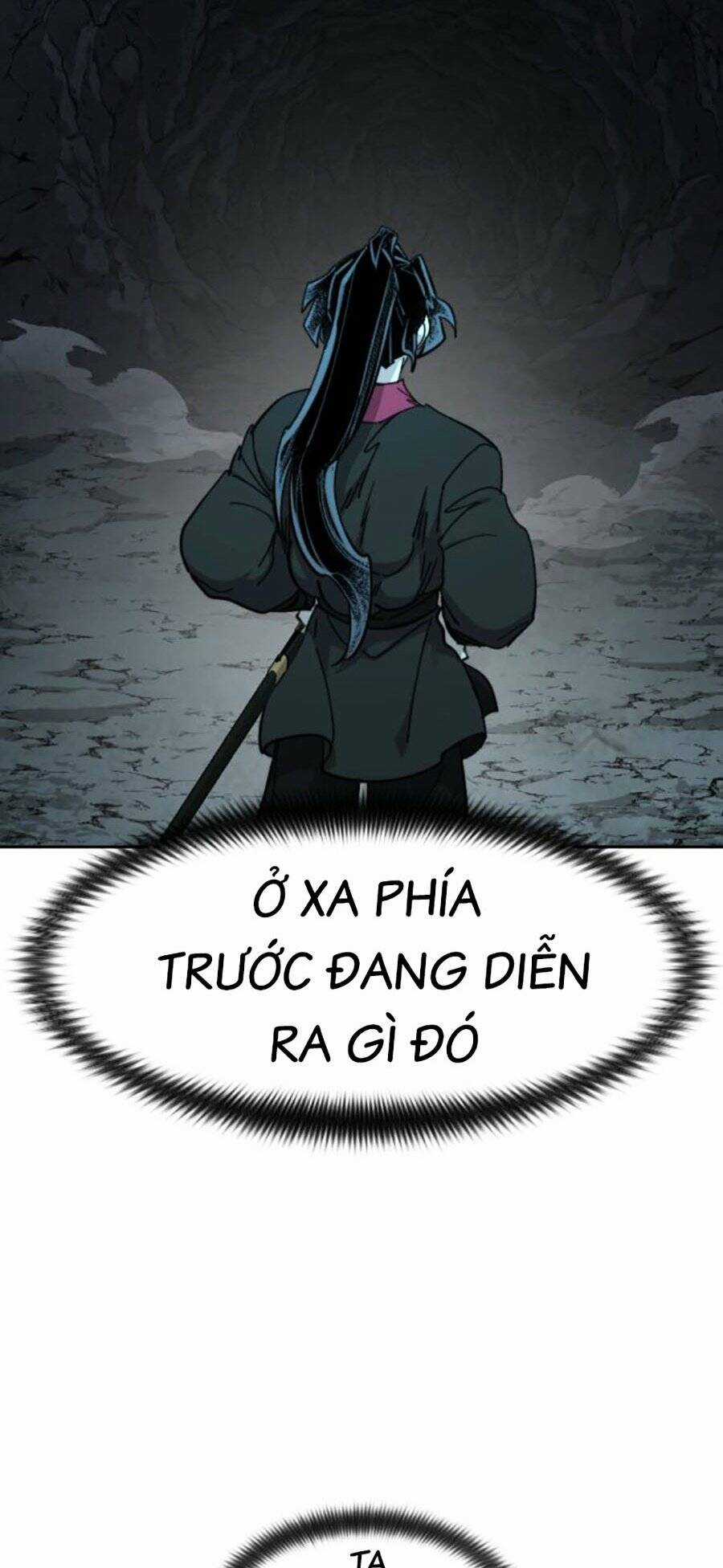 Hoa Sơn Tái Xuất - Chapter 96 - Trang 69