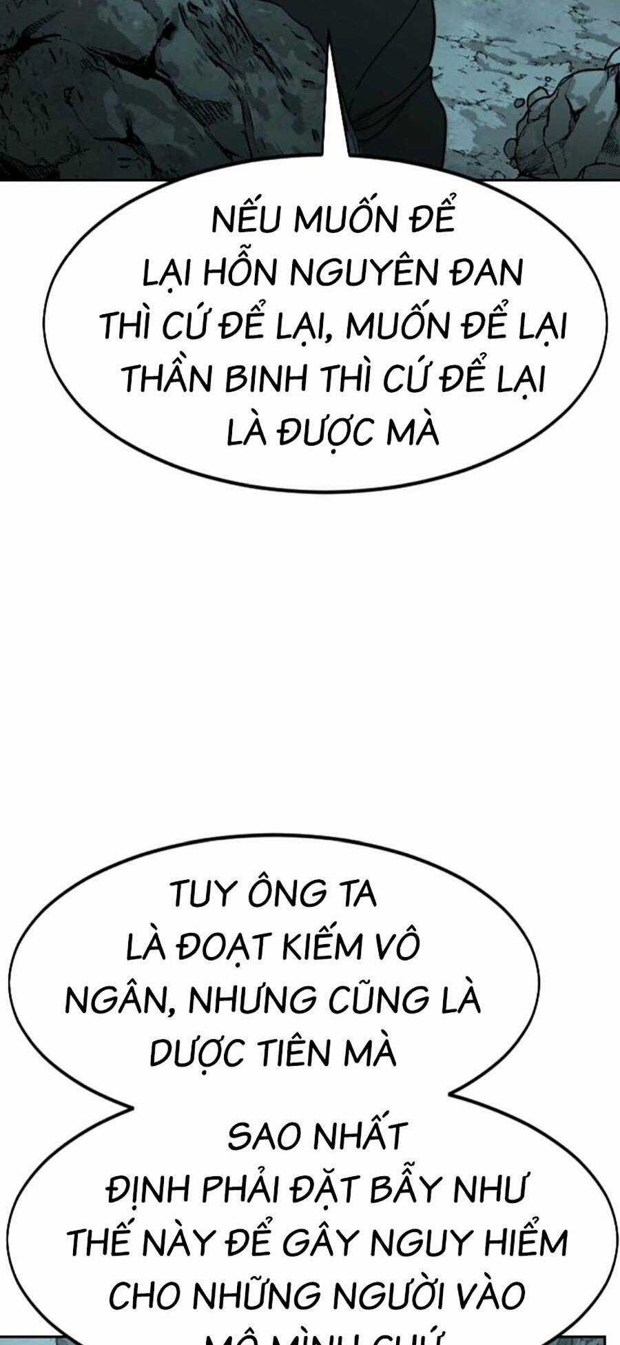 Hoa Sơn Tái Xuất - Chapter 96 - Trang 88