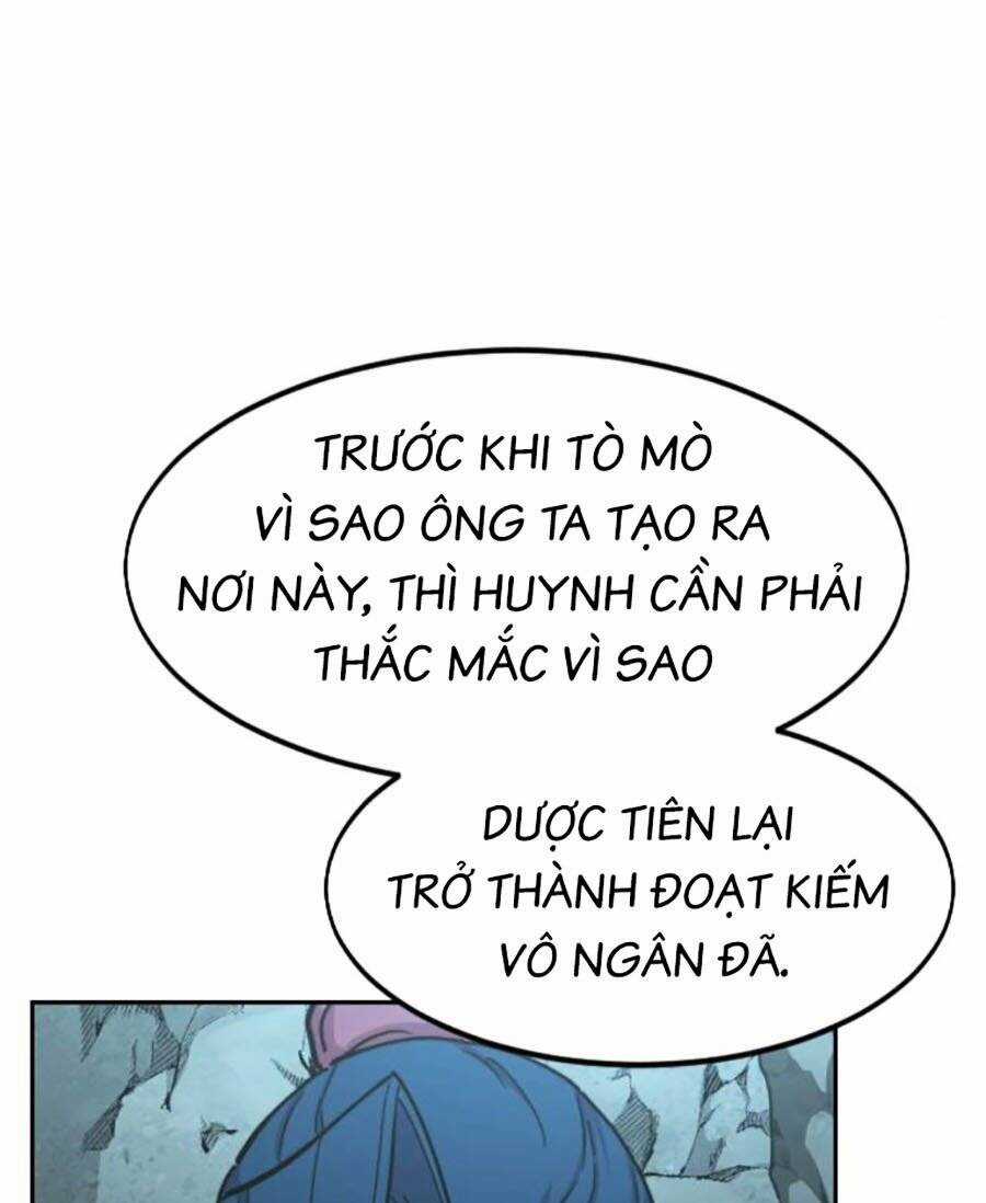 Hoa Sơn Tái Xuất - Chapter 96 - Trang 93