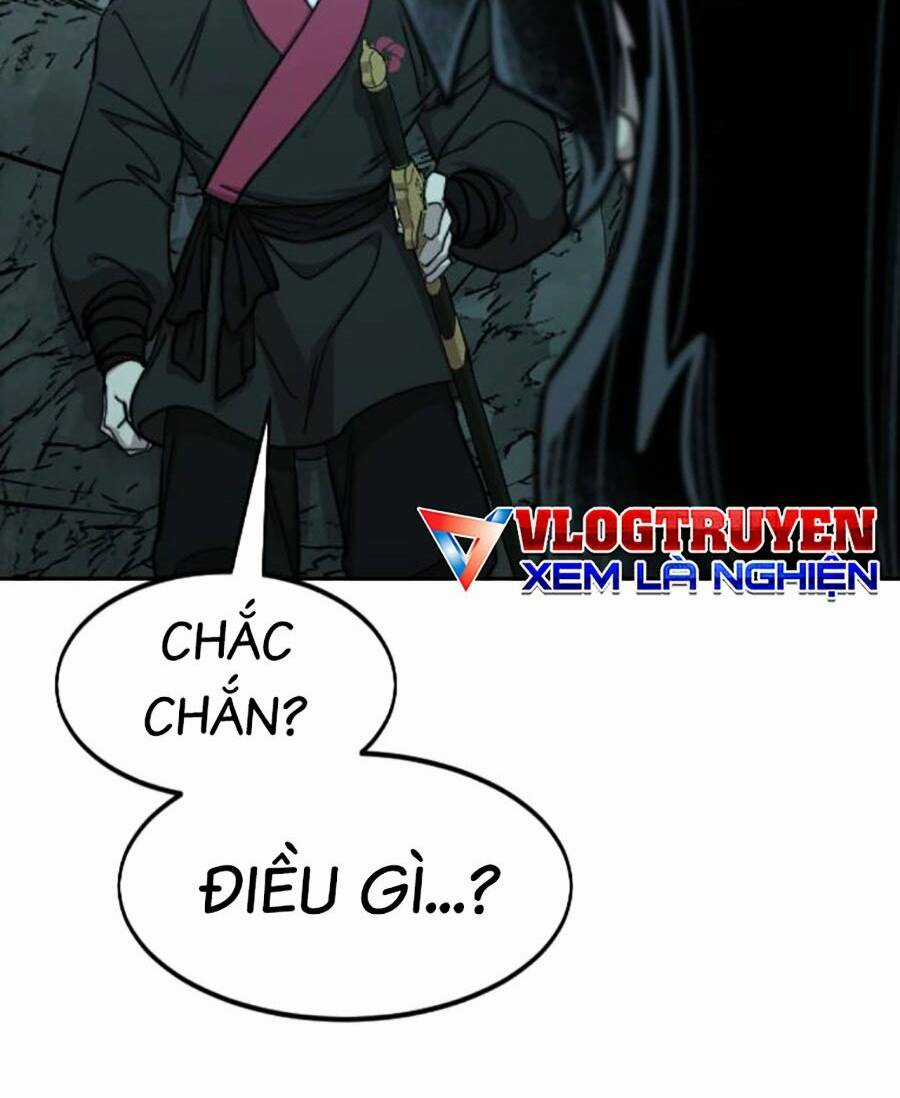 Hoa Sơn Tái Xuất - Chapter 96 - Trang 96