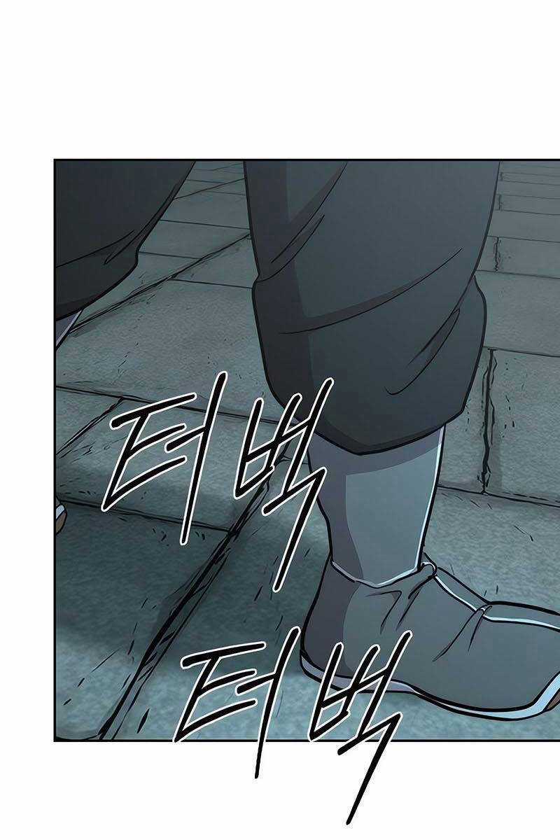 Hoa Sơn Tái Xuất - Chapter 97 - Trang 112