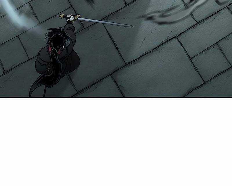 Hoa Sơn Tái Xuất - Chapter 97 - Trang 168