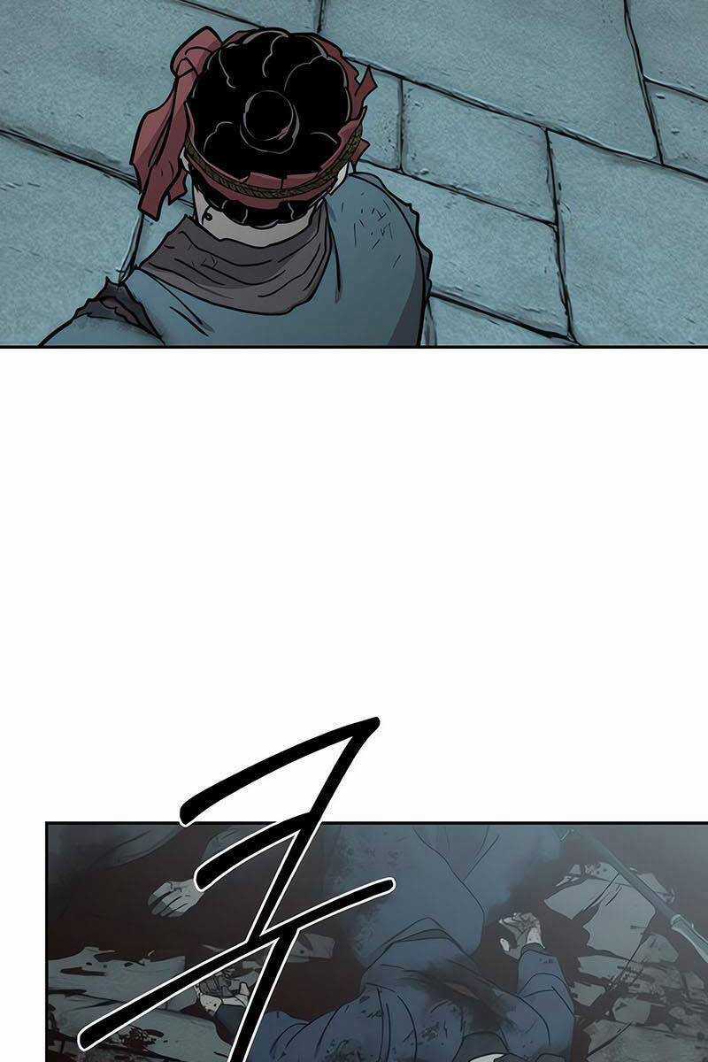 Hoa Sơn Tái Xuất - Chapter 97 - Trang 34