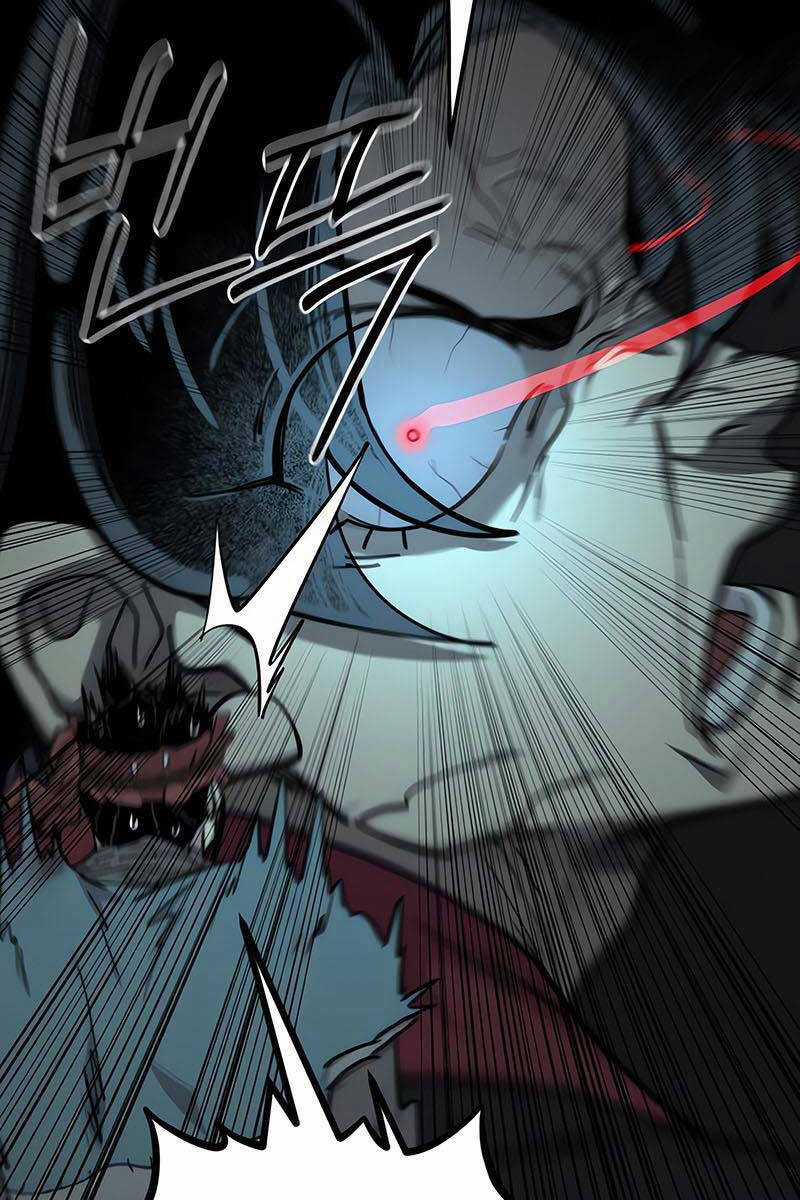 Hoa Sơn Tái Xuất - Chapter 97 - Trang 7