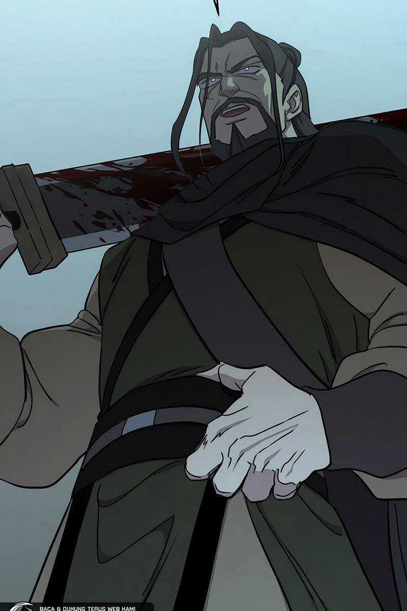 Hoa Sơn Tái Xuất - Chapter 97 - Trang 70