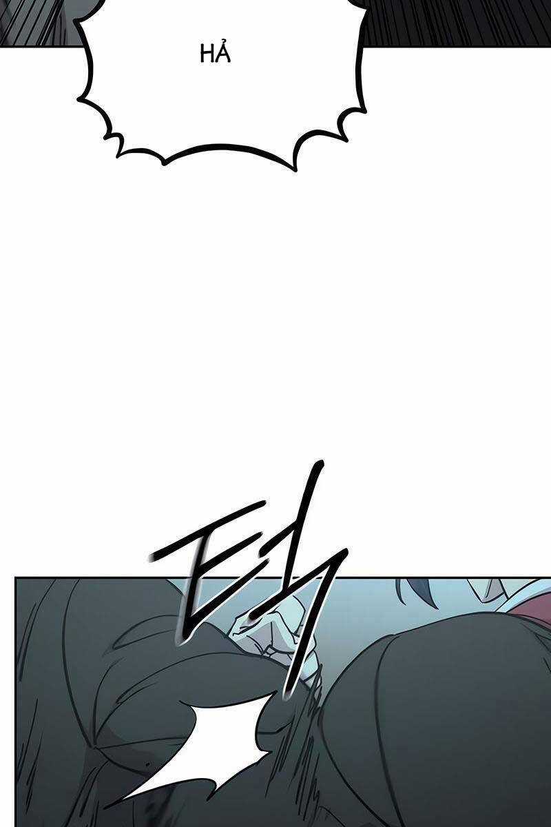 Hoa Sơn Tái Xuất - Chapter 97 - Trang 8