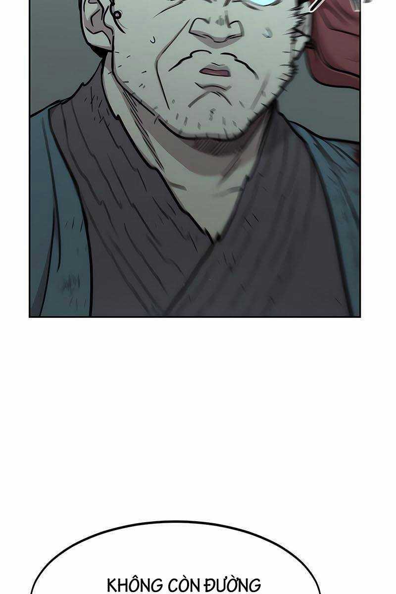 Hoa Sơn Tái Xuất - Chapter 97 - Trang 76