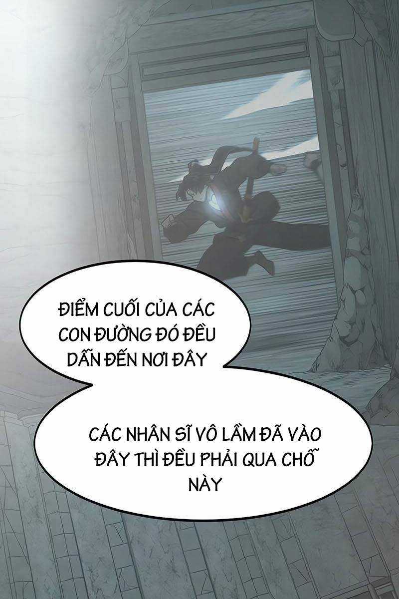 Hoa Sơn Tái Xuất - Chapter 97 - Trang 81